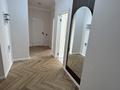 1-комнатная квартира · 43 м² · 7/12 этаж, мкр Гажайып 5/1 за 250 000 ₸ в Алматы, Алатауский р-н — фото 2