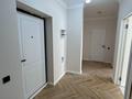 1-комнатная квартира · 43 м² · 7/12 этаж, мкр Гажайып 5/1 за 250 000 ₸ в Алматы, Алатауский р-н — фото 3
