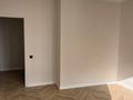 1-комнатная квартира · 43 м² · 7/12 этаж, мкр Гажайып 5/1 за 250 000 ₸ в Алматы, Алатауский р-н — фото 7