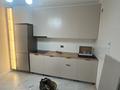1-комнатная квартира · 43 м² · 7/12 этаж, мкр Гажайып 5/1 за 250 000 ₸ в Алматы, Алатауский р-н — фото 8