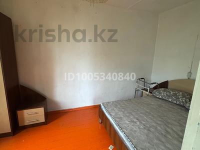 2-комнатная квартира · 40 м² · 1/2 этаж, Правды 12 — Школа 13 за 90 000 ₸ в Усть-Каменогорске, Ульбинский
