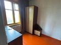 2-комнатная квартира · 40 м² · 1/2 этаж, Правды 12 — Школа 13 за 90 000 ₸ в Усть-Каменогорске, Ульбинский — фото 2