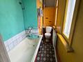 2-комнатная квартира · 40 м² · 1/2 этаж, Правды 12 — Школа 13 за 90 000 ₸ в Усть-Каменогорске, Ульбинский — фото 3