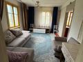 2-комнатная квартира · 40 м² · 1/2 этаж, Правды 12 — Школа 13 за 90 000 ₸ в Усть-Каменогорске, Ульбинский — фото 4