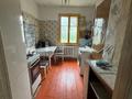 2-комнатная квартира · 40 м² · 1/2 этаж, Правды 12 — Школа 13 за 90 000 ₸ в Усть-Каменогорске, Ульбинский — фото 5