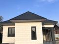Отдельный дом · 3 комнаты · 69.5 м² · 4 сот., Құрманғазы 853 — Рядом новой школы за 19.5 млн ₸ в Жаналык (Талгарский район) — фото 4