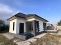 Отдельный дом · 3 комнаты · 69.5 м² · 4 сот., Құрманғазы 853 — Рядом новой школы за 19.5 млн ₸ в Жаналык (Талгарский район) — фото 7