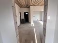 Отдельный дом · 3 комнаты · 69.5 м² · 4 сот., Құрманғазы 853 — Рядом новой школы за 19.5 млн ₸ в Жаналык (Талгарский район) — фото 10