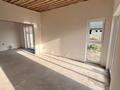 Отдельный дом · 3 комнаты · 69.5 м² · 4 сот., Құрманғазы 853 — Рядом новой школы за 19.5 млн ₸ в Жаналык (Талгарский район) — фото 11