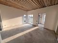 Отдельный дом · 3 комнаты · 69.5 м² · 4 сот., Құрманғазы 853 — Рядом новой школы за 19.5 млн ₸ в Жаналык (Талгарский район) — фото 12