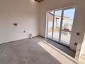 Отдельный дом · 3 комнаты · 69.5 м² · 4 сот., Құрманғазы 853 — Рядом новой школы за 19.5 млн ₸ в Жаналык (Талгарский район) — фото 13