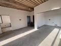 Отдельный дом · 3 комнаты · 69.5 м² · 4 сот., Құрманғазы 853 — Рядом новой школы за 19.5 млн ₸ в Жаналык (Талгарский район) — фото 14