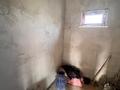 Отдельный дом · 3 комнаты · 69.5 м² · 4 сот., Құрманғазы 853 — Рядом новой школы за 19.5 млн ₸ в Жаналык (Талгарский район) — фото 15