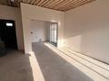 Отдельный дом · 3 комнаты · 69.5 м² · 4 сот., Құрманғазы 853 — Рядом новой школы за 19.5 млн ₸ в Жаналык (Талгарский район) — фото 16