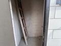 Отдельный дом · 3 комнаты · 69.5 м² · 4 сот., Құрманғазы 853 — Рядом новой школы за 19.5 млн ₸ в Жаналык (Талгарский район) — фото 17