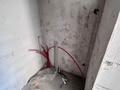 Отдельный дом · 3 комнаты · 69.5 м² · 4 сот., Құрманғазы 853 — Рядом новой школы за 19.5 млн ₸ в Жаналык (Талгарский район) — фото 18