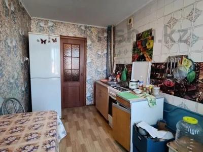 3-бөлмелі пәтер · 63.9 м² · 2/6 қабат, Курганская 4, бағасы: 24.5 млн ₸ в Костанае
