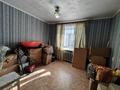 3-бөлмелі пәтер · 63.9 м² · 2/6 қабат, Курганская 4, бағасы: 24.5 млн ₸ в Костанае — фото 4