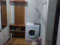1-бөлмелі пәтер · 32.5 м² · 3/5 қабат, Старый город, Жанкожа Батыра 3 — Дельфин, бағасы: 10 млн ₸ в Актобе — фото 2