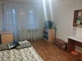 1-бөлмелі пәтер · 32.5 м² · 3/5 қабат, Старый город, Жанкожа Батыра 3 — Дельфин, бағасы: 10 млн ₸ в Актобе — фото 3