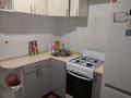1-бөлмелі пәтер · 32.5 м² · 3/5 қабат, Старый город, Жанкожа Батыра 3 — Дельфин, бағасы: 10 млн ₸ в Актобе — фото 4