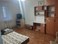 1-бөлмелі пәтер · 32.5 м² · 3/5 қабат, Старый город, Жанкожа Батыра 3 — Дельфин, бағасы: 10 млн ₸ в Актобе — фото 5