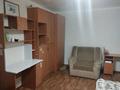 1-бөлмелі пәтер · 32.5 м² · 3/5 қабат, Старый город, Жанкожа Батыра 3 — Дельфин, бағасы: 10 млн ₸ в Актобе — фото 6