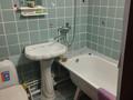1-бөлмелі пәтер · 32.5 м² · 3/5 қабат, Старый город, Жанкожа Батыра 3 — Дельфин, бағасы: 10 млн ₸ в Актобе — фото 7