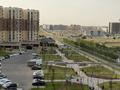 2-бөлмелі пәтер · 62 м² · 7/12 қабат, мкр Шымсити 26 А, бағасы: 170 000 ₸ в Шымкенте, Абайский р-н