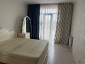 2-бөлмелі пәтер · 62 м² · 7/12 қабат, мкр Шымсити 26 А, бағасы: 170 000 ₸ в Шымкенте, Абайский р-н — фото 2
