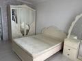 2-бөлмелі пәтер · 62 м² · 7/12 қабат, мкр Шымсити 26 А, бағасы: 170 000 ₸ в Шымкенте, Абайский р-н — фото 3