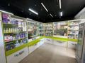 Аптечный бизнес · 68.5 м² за 20 млн ₸ в Астане, Алматы р-н