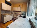 3-бөлмелі пәтер · 72.8 м² · 2/4 қабат, Шевченко 18 — Достык, бағасы: 69 млн ₸ в Алматы, Медеуский р-н — фото 3