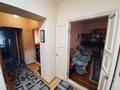 3-бөлмелі пәтер · 72.8 м² · 2/4 қабат, Шевченко 18 — Достык, бағасы: 69 млн ₸ в Алматы, Медеуский р-н — фото 7