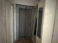 Отдельный дом · 4 комнаты · 67.5 м² · 5 сот., Калинина 234А за 23 млн ₸ в Петропавловске — фото 13