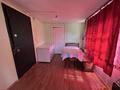 Отдельный дом · 4 комнаты · 67.5 м² · 5 сот., Калинина 234А за 23 млн ₸ в Петропавловске — фото 14