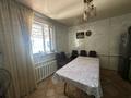 Отдельный дом · 4 комнаты · 67.5 м² · 5 сот., Калинина 234А за 23 млн ₸ в Петропавловске — фото 16