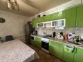 Отдельный дом · 4 комнаты · 67.5 м² · 5 сот., Калинина 234А за 23 млн ₸ в Петропавловске — фото 17