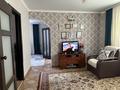 Отдельный дом · 4 комнаты · 67.5 м² · 5 сот., Калинина 234А за 23 млн ₸ в Петропавловске — фото 18