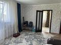 Отдельный дом · 4 комнаты · 67.5 м² · 5 сот., Калинина 234А за 23 млн ₸ в Петропавловске — фото 19