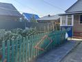 Отдельный дом · 4 комнаты · 67.5 м² · 5 сот., Калинина 234А за 23 млн ₸ в Петропавловске — фото 2