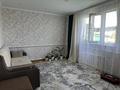 Отдельный дом · 4 комнаты · 67.5 м² · 5 сот., Калинина 234А за 23 млн ₸ в Петропавловске — фото 20