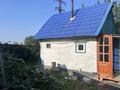 Отдельный дом · 4 комнаты · 67.5 м² · 5 сот., Калинина 234А за 23 млн ₸ в Петропавловске — фото 7