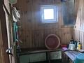 Отдельный дом · 4 комнаты · 67.5 м² · 5 сот., Калинина 234А за 23 млн ₸ в Петропавловске — фото 9