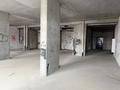 Свободное назначение · 194 м² за 136 млн ₸ в Атырау, мкр Жеруйык — фото 2