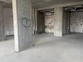Свободное назначение · 194 м² за 136 млн ₸ в Атырау, мкр Жеруйык — фото 12