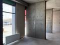 Свободное назначение · 194 м² за 136 млн ₸ в Атырау, мкр Жеруйык — фото 13
