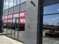 Свободное назначение · 194 м² за 136 млн ₸ в Атырау, мкр Жеруйык — фото 14