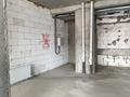 Свободное назначение · 194 м² за 136 млн ₸ в Атырау, мкр Жеруйык — фото 3