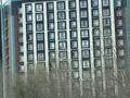 Свободное назначение · 194 м² за 136 млн ₸ в Атырау, мкр Жеруйык — фото 18